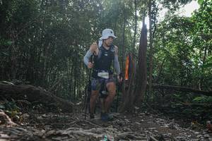 BIB: 
                            <button type="button" onclick="openModal(25787066)" class="btn btn-primary btn-sm float-right btn-popup" data-toggle="modal" data-target=".modal-high-quality">
                        <i class="fas fa-shopping-cart"></i> Add to Cart
                    </button>
                                            <button type="button" onclick="isThisMe(25787066, true)" class="btn btn-success btn-sm float-right btn-popup btn-isme hidden" data-toggle="tooltip" data-placement="bottom" title="นี่คือรูปของคุณใช่ไหม คลิกที่นี่เพื่อเอาเข้าอัลบั้ม">
                        <i class="fas fa-plus"></i> Add to album
                    </button>
                    <button type="button" onclick="isThisMe(25787066, false)" class="btn btn-warning btn-sm float-right btn-popup btn-isnotme hidden">
                        <i class="fas fa-ban"></i> Remove from album
                    </button>